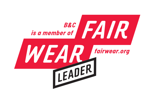 BC-certification-fwf22
