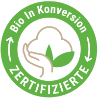 organic_in_conversion