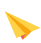 Abonniere unseren Newsletter